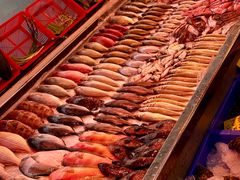 -宏记汕头白粥店(江怡店)