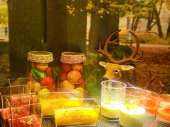 -汕头金海湾大酒店(万象城店)