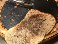 -阿甘锅盔(中关村食宝街店)
