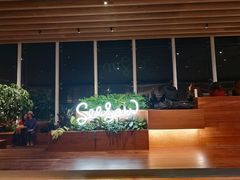 -Seesaw Coffee(朝阳大悦城店)