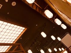 -汤泉良子(金源店)