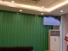 -老乡鸡(武汉烽胜路店)