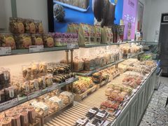 -金凤成祥(为公桥店)