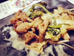 -八角锄烧·肉火锅(天河城店)