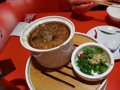 -侯师傅热炒店(印象城店)