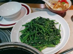 -新渝城·始于2000年(淘金店)