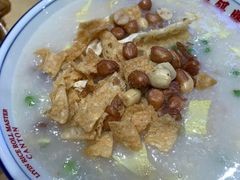 -荔银肠粉·非遗手藝(夫子庙店)