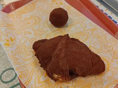 -OUR Bakery(三里屯太古里店)