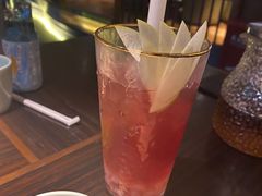 -山葵家·创意料理(EFC欧美广场店)
