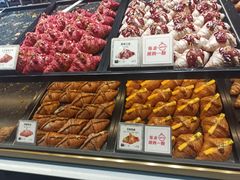 -月枫堂(长春这有山店)