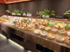 -一绪に和牛寿喜烧(罗湖益田假日店)