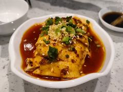 -鼎泰丰(南门店)
