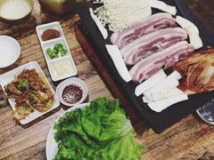 -大派屋(桂林路店)