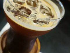 -自在 Z·COFFEE