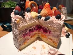 -EnergyCake蛋糕理想国