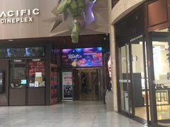 -王府井百货(总府店)