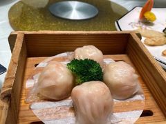 -顺德渔村·岭南一号