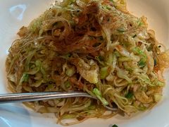 -谭厨中山传家菜.乳鸽.脆鲩鱼(华强北中航城店)