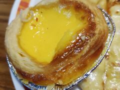 -比格比萨自助(国展店)