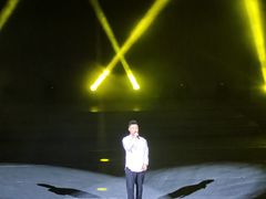 -南风大剧院莎梦二人转剧场