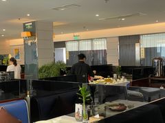-渝信川菜(工体店)