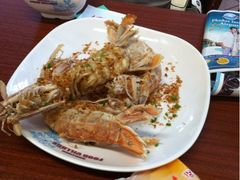 iphone_upload_pic-班赞海鲜市场