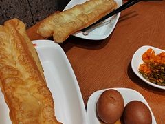 -南城香(北京南站店)