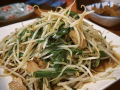 -日出拉面(望京店)
