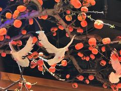 -鸽子窝(黄村店)