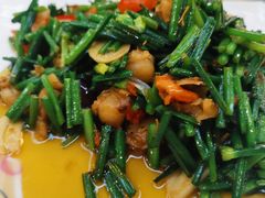 -东方之猪四更烤乳猪(金垦总店)