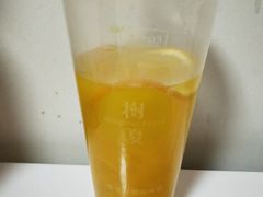 树夏很芒-树夏(建设路店)