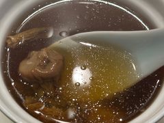 -半勺·新徽菜(银泰城店)