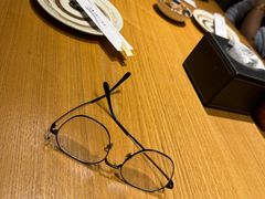-桂马·日本料理·海胆·海鲜饭·酒场(民主广场店)