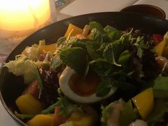 -Erman岩烧牛排(虹桥南丰城店)