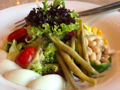 -OGGI TRATTORIA PIZZERIA(深业上城店)