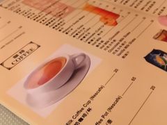 -尼泊尔雪莲餐厅(北京东路店)