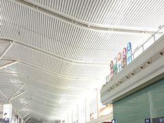 -南昌西站