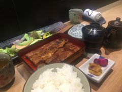 -昇鳗鱼家(浦东店)