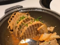 -大家食府·福建菜(FAC协盛中心庭院餐厅店)