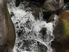 -海南热带雨林国家公园吊罗山景区