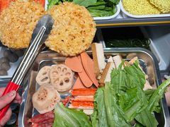 -龙湖重庆时代天街