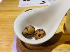 -炖物24章·顺时轻养茶(杭州保利时光里店)