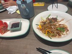 -添好运(武商MALL店)