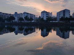 -相门城墙文化休闲景区