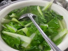 -红火餐馆(向阳街店)
