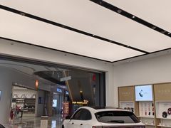 -华为授权体验店(龙湖礼嘉天街)