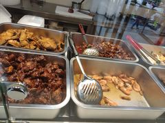 -杜六房(大沽路店)