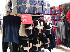 -银泰百货(北京大红门店)
