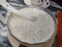 -润生堂(泰然四路店)