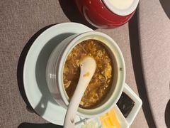 -花家怡园(四合院总店)